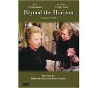Beyond the Horizon [Reino Unido] [DVD]