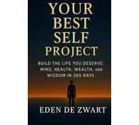 Beyond the Horizon: The Future of Humanity and Conscious Evolution