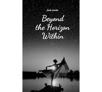 Beyond the Horizon Within
