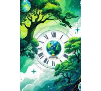 Beyond the Hourglass: An Islamic Perspective on Time Travel