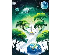 Beyond the Hourglass: An Islamic Perspective on Time Travel