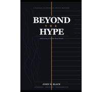 Beyond the Hype: Delivering AI in the Real World: A Practical Playbook for Project Managers