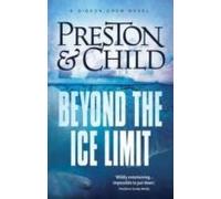Beyond The Ice Limit