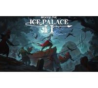 Beyond the Ice Palace 2 Steam Worldwide PC