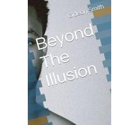Beyond The Illusion: Breaking free from emotional manipulation
