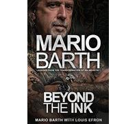 Beyond the Ink: Lessons from the transformation of an industry