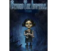 Beyond the Invisible: Evening Steam Key GLOBAL