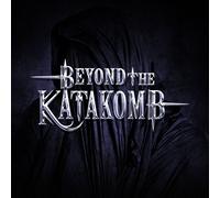 Beyond The Katakomb