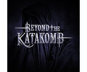 Beyond The Katakomb