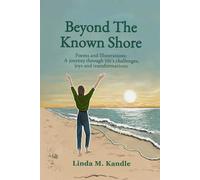 Beyond The Known Shore