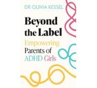 Beyond The Label (ebook)