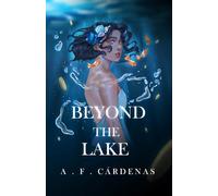 Beyond the lake