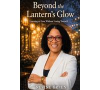 Beyond the Lantern’s Glow: Learning to Love Without Losing Yourself
