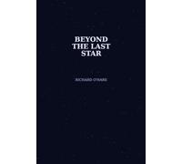 Beyond The Last Star
