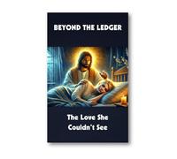 Beyond The Ledger: The Love She Couldn't See