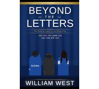 Beyond The Letters: The Power of the Divine Nine