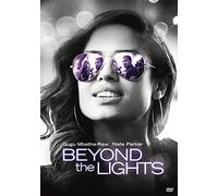 Beyond The Lights [Edizione: Stati Uniti] [Italia] [DVD]