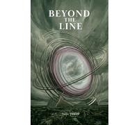 BEYOND THE LINE: 2 (VIRELYNTH)