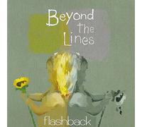 Beyond the Lines