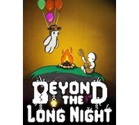 Beyond the Long Night (PC) - Steam Gift - EUROPE