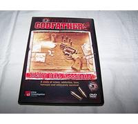 Beyond The Mafia - Henry Hill Goodfella [Edizione: Regno Unito] [Italia] [DVD]