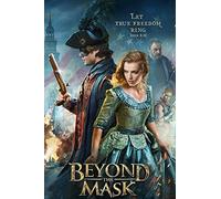 Beyond the Mask / [USA] [DVD]
