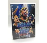 Beyond the Mat [99e/Dd] [Alemania] [DVD]