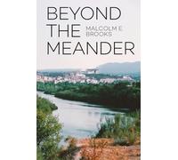 Beyond The Meander