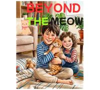 Beyond the meow: Cat's lovers