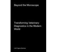 Beyond The Microscope (ebook)