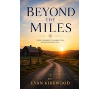 Beyond the Miles