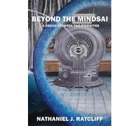 Beyond the Mindsai: A Dream Between Two Eternities