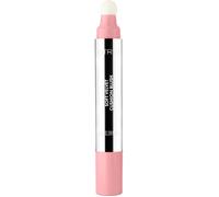 CATRICE Beyond The Mirror Soft Velvet Cushion Blush Removedor de cutículas 9 ml Nr. C01 - My Soft Glow Signature