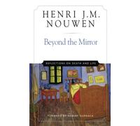 Beyond the Mirror: Reflections on Life and Death
