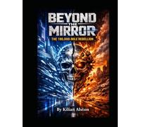 BEYOND THE MIRROR: The 190,000-Mile Rebellion