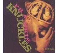Beyond the Mix by Frankie Knuckles (1991-08-06)