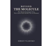 Beyond the Molecule: How Therapeutic Categories Form, Who Controls Them, and How They Are Disrupted