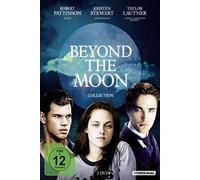 Beyond the Moon Collection [Alemania] [DVD]