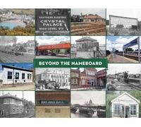 Beyond the Nameboard