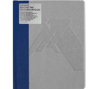 Beyond The Neighbourhood (CD & DVD) by Athlete [Music CD]