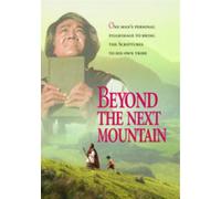 Beyond The Next Mountain [Edizione: Stati Uniti] [USA] [DVD]