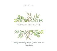 Beyond the Noise: Healing Overthinking through Gurbani, Faith, and Inner Peace