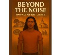 Beyond The Noise: Mounds Of Resilience