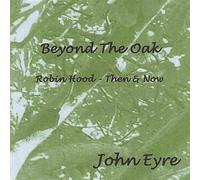 Beyond the Oak