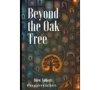 Beyond the Oak Tree: 3 (The Oak Tree Series)