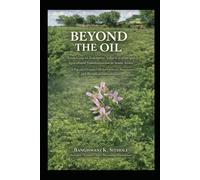 Beyond The Oil: Rose Geranium Enterprise, Value addition and industry Transformation in South Africa, A Practical Framework for Growers, Processors, Botanical Entrepreneurs