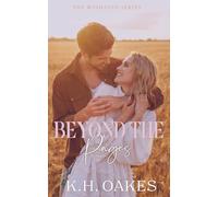 Beyond the Pages (The Winhaven Series)