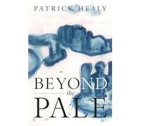 Beyond the Pale