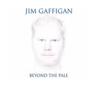 Beyond the Pale
