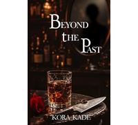 Beyond The Past